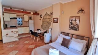 Leonarda - Crikvenica - 5