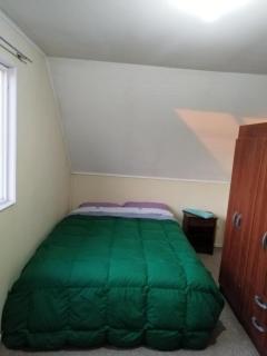 Casa 2 pisos hospedaje facturable - Puerto Montt - 8
