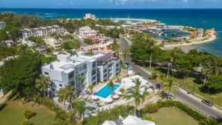 Skylight Suites Hotel - San Felipe de Puerto Plata - 7