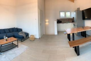 Casa Ida am Hainer See - Neukieritzsch - 5