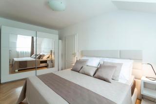 Prague Days - Modern Apartment - New Town - Praga - 7