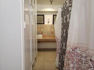 Ikali Hostel - 8