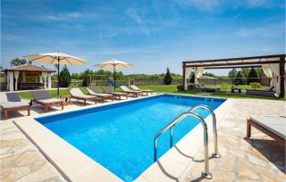 Lovely Home In Bokordici - Bokordići - 8