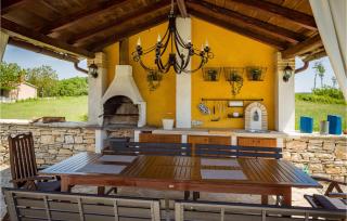 Lovely Home In Bokordici - Bokordići - 7