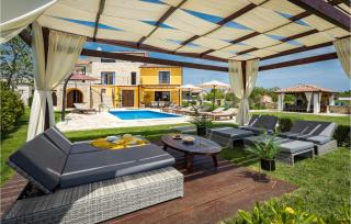 Lovely Home In Bokordici - Bokordići - 6