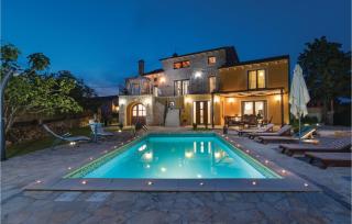 Lovely Home In Bokordici - Bokordići - 5