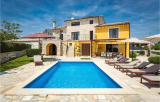 Lovely Home In Bokordici - Bokordići - 4