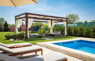 Lovely Home In Bokordici - Bokordići - 3