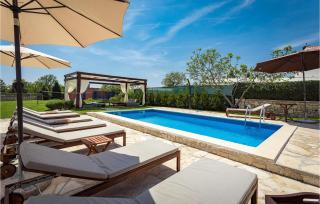 Lovely Home In Bokordici - Bokordići - 2