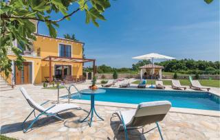 Lovely Home In Bokordici - Bokordići - 1