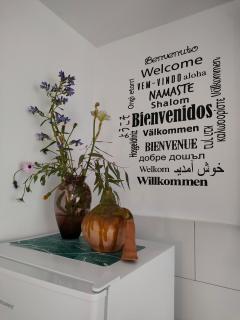 Apartamento Lauria centro - 3