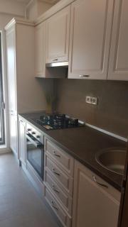 21 Residence Apartments - Bucarest - 3