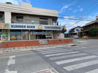 Residencial Ribeiro - Bombinhas - 5