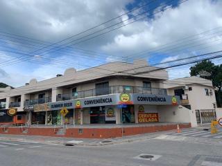 Residencial Ribeiro - Bombinhas - 6