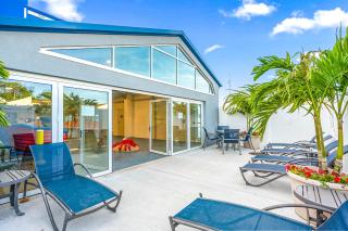 Fenwick Inn - Ocean City - 2