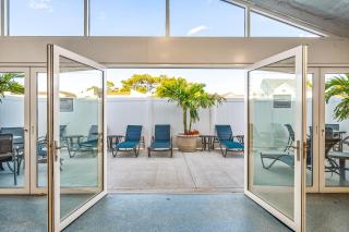 Fenwick Inn - Ocean City - 3