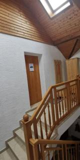 lovely apartment - - 9