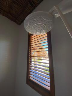 Casa Nature Atins - Atins - 2