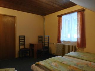 Hotel Vltava - 7