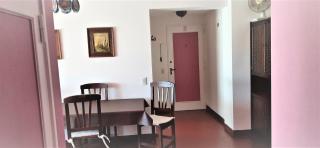 Departamento 2 ambientes TORRE LAFAYETTE Centro Mar del Plata - 3