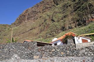 Faja dos Padres - Ribeira Brava - 5