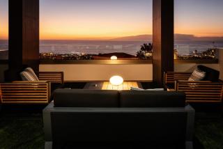 Villa Allure Panoramic Seaviews - 8