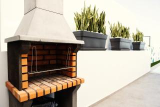 Villa Allure Panoramic Seaviews - 5