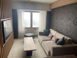 Woodside Duplex Apartment Ski in Ski out with garage - Kopaonik - 7