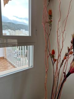 Casa Conxin Beach & Mountain Apartment Costa Blanca - Pego - 2