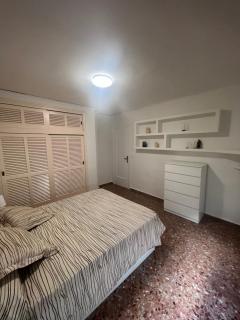 Casa Conxin Beach & Mountain Apartment Costa Blanca - 8