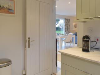 Whitehouse Studio - Roslin - 2