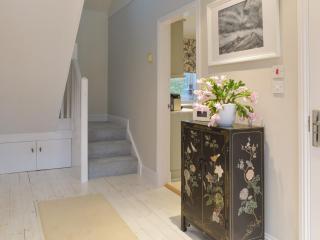 Whitehouse Studio - Roslin - 1
