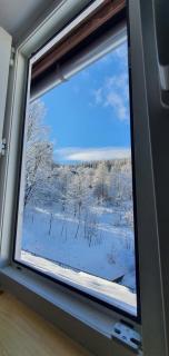 SzafranSKI Saneczkowa Apartment - 1