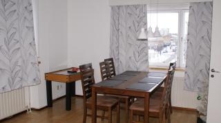 Citimotel - Lappeenranta - 8