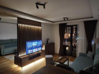 Apartman IN Zlatibor - Zlatibor - 0