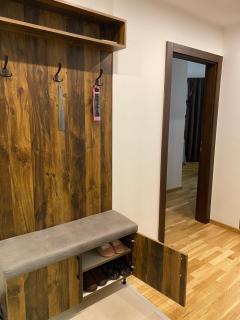 Apartman IN Zlatibor - Zlatibor - 5