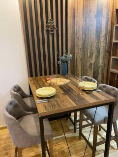 Apartman IN Zlatibor - Zlatibor - 4