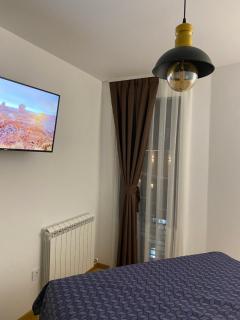 Apartman IN Zlatibor - Zlatibor - 2