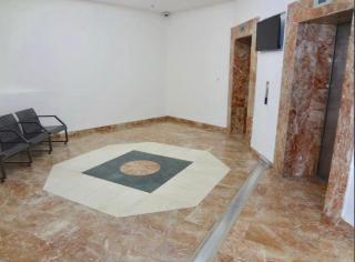 Apartment in heart of Jerusalem - 1