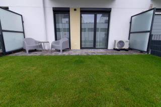 FALKA Apartament Jastrzębia Góra - Jastrzębia Góra - 7