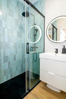 FALKA Apartament Jastrzębia Góra - Jastrzębia Góra - 6