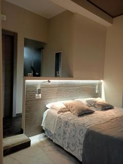 PVrooms - 9