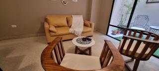 Departamento Salta Soho - Salta - 1