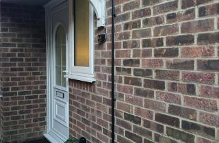 Kingsley House - Hastings - 9