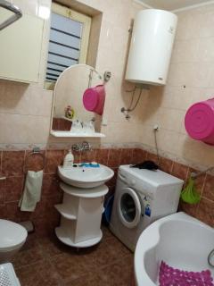 Mega Apartment - 7