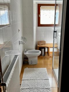 Maison de village - Montauban-de-Luchon - 2