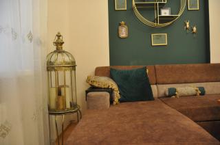 Joya Mia - the soul of Riga & free parking - 2