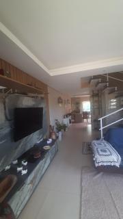 Casa nos ingleses - 9