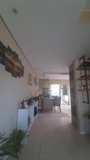 Casa nos ingleses - 6