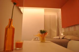 Happy Home - Fiumicino - 8
